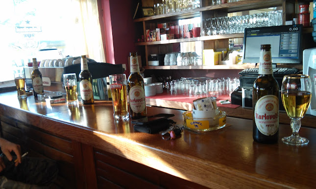 Kuki - Gastronomija i ugostiteljstvo