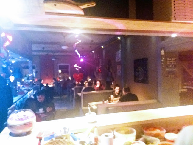 Optujska ul. 51, 42000, Varaždin