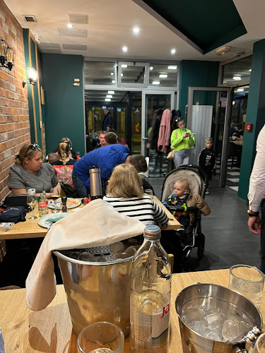 Ul. Grada Chicaga 10, 10000, Zagreb