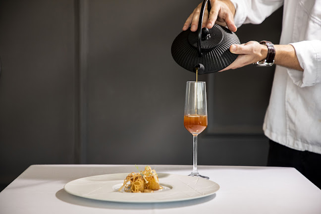 Comentarii opinii despre Eateria