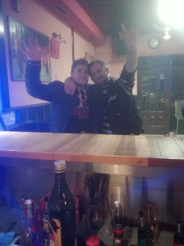 Opinii despre Vinarija Čačija în Bjelovar - Gastronomija i ugostiteljstvo