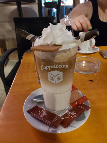 Županijska ul., 31000, Osijek