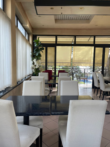 Bistro 3D - Gastronomija i ugostiteljstvo