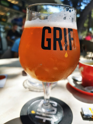 Opinii despre Fruit Land Cafe în Supetar - Gastronomija i ugostiteljstvo