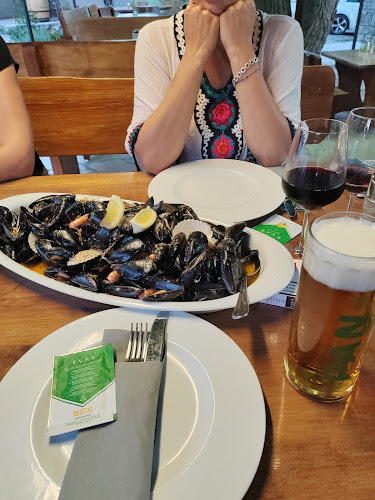 Kloštar 4, 52450, Kloštar