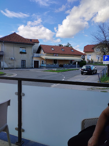 Opinii despre Caffe Bar MD în Ogulin - Gastronomija i ugostiteljstvo