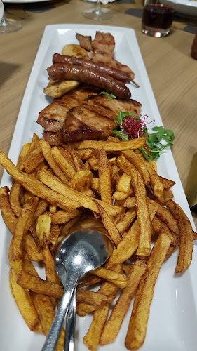 Opinii despre Restaurant Roko în Zadar - Gastronomija i ugostiteljstvo