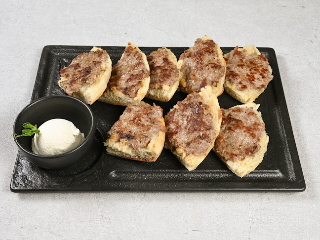 Slavonska avenija 20, 10000, Zagreb