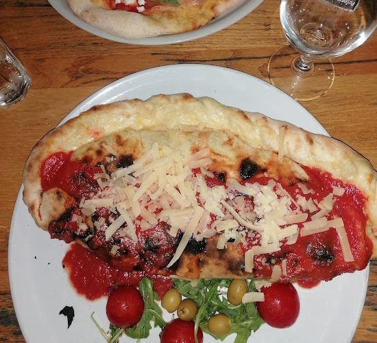 Comentarii opinii despre Kavana Marijana