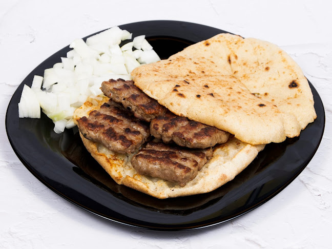 Pakoštanska ul. 5, 10000, Zagreb