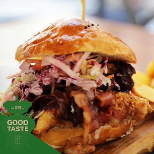 Bunićeva poljana 3, 20000, Dubrovnik