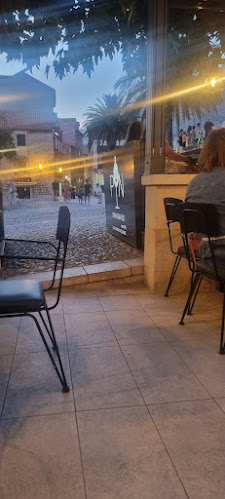 Opinii despre Restaurant Point în Makarska - Gastronomija i ugostiteljstvo