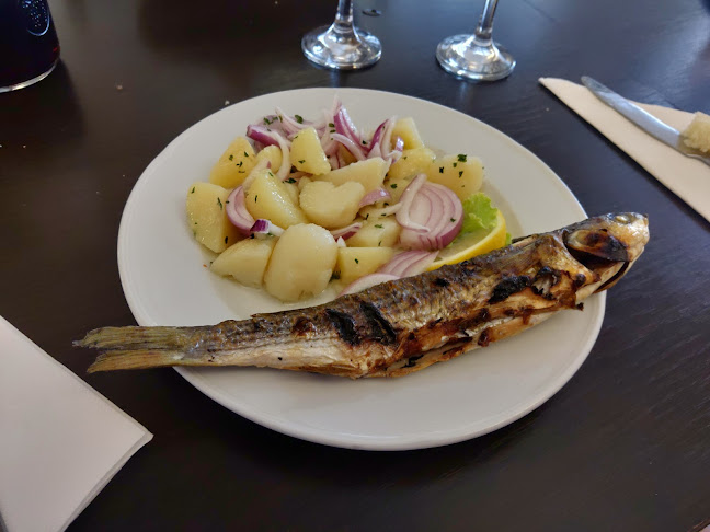 Vukovarska ul. 34, 20000, Dubrovnik