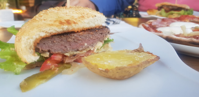 Jezerska ul. 6, 10437, Rakitje