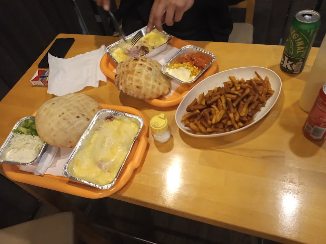 Prisoje 15a, 21232, Dicmo Prisoje