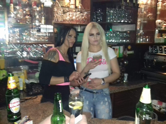 Opinii despre Caffe bar Gol în Zagreb - Gastronomija i ugostiteljstvo