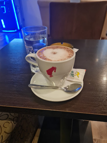 Opinii despre Casa Nostra în Velika Gorica - Gastronomija i ugostiteljstvo