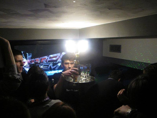 Trg doktora Franje Tuđmana, 20350, Metković