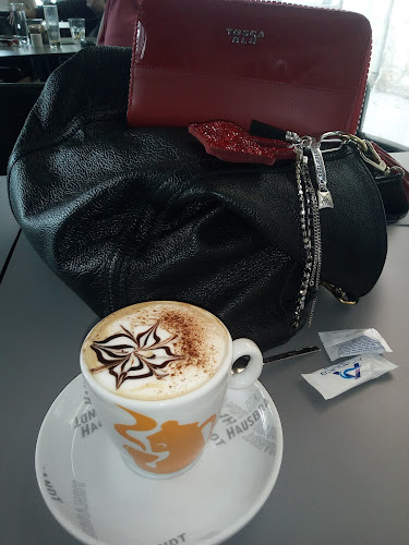 Porat 18, 21400, Supetar