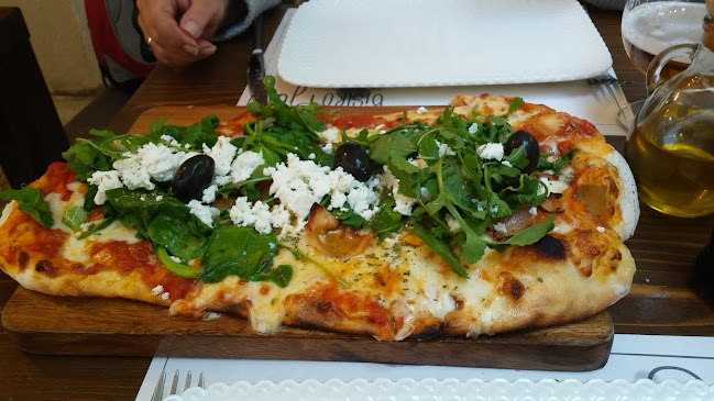 Ul. Svete Nediljice 2, 23000, Zadar