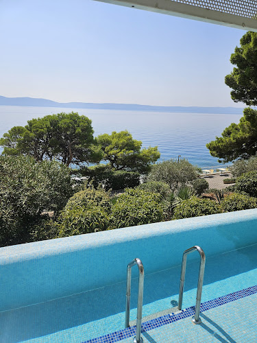 Igrane 320, 21329, Igrane