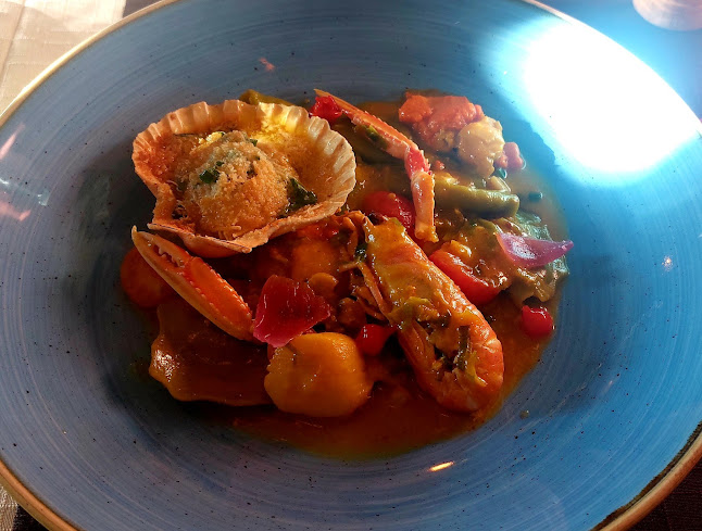 Trg Matka Laginje 1, 51215, Kastav