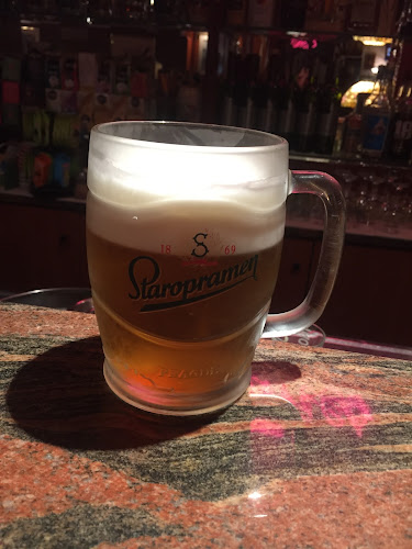 Ul. dr. Zdravka Kučića 58, 51000, Rijeka