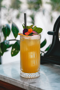 Hrgovići ul. 51, 10000, Zagreb