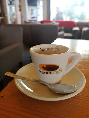 Kašinska cesta 9, 10360, Sesvete