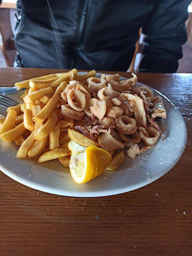 Posavska hiža - Rugvica