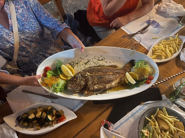 Riječka ul. 27, 52470, Umag