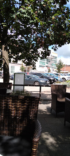 Ul. Poginulih Branitelja, 10340, Vrbovec