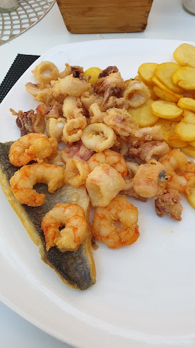 Ul. Ante Starčevića 41, 21300, Makarska