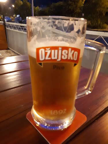 Opinii despre Restoran Mika în Crikvenica - Gastronomija i ugostiteljstvo