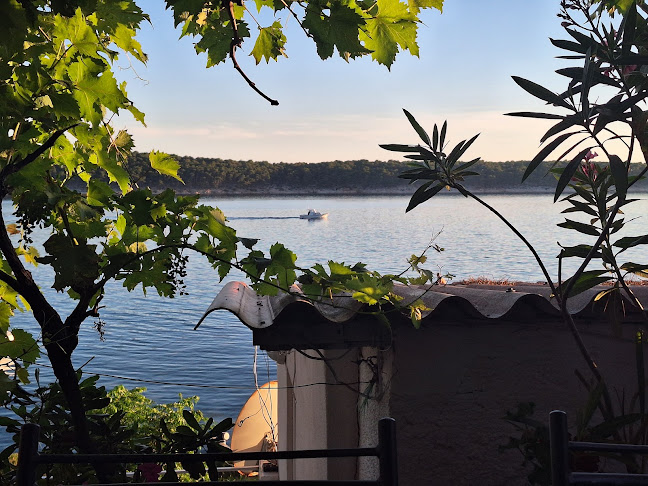 Barbat 58, 51280, Rab