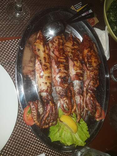 Opinii despre Konoba Zlatna Vala (ex. Supina) în Dugi otok - Gastronomija i ugostiteljstvo