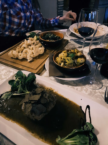 Mojmirska ul. 3D, 52475, Bašanija