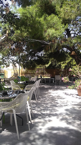 Fast Food & Beach Bar "Olá Amigo" - Gastronomija i ugostiteljstvo