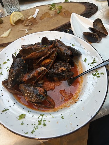 Vagonj ul. 2, 21460, Stari Grad