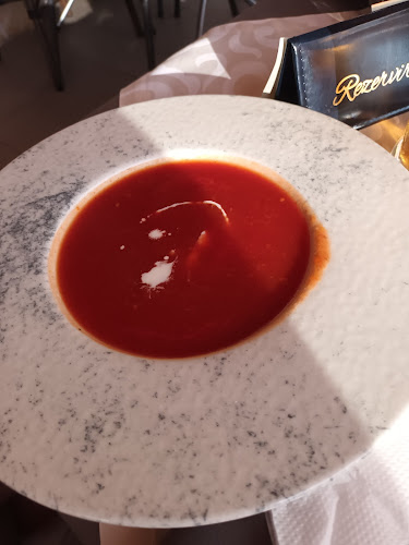 Opinii despre Restaurant Mali Raj în Okrug Gornji - Gastronomija i ugostiteljstvo