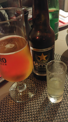 Ul. Mata Vodopića 2A, 20000, Dubrovnik