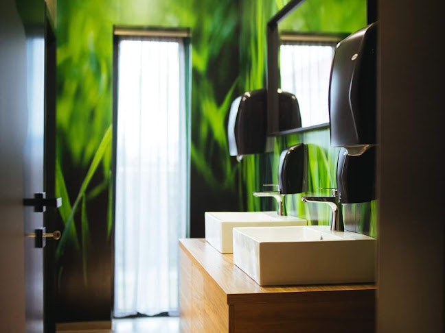 Comentarii opinii despre Caffe bar Vrček