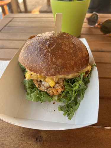 Opinii despre Joe burgers în Zagreb - Gastronomija i ugostiteljstvo