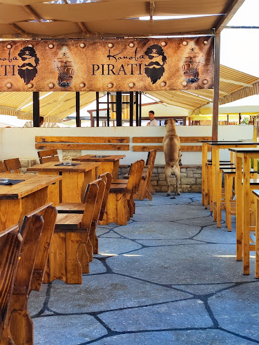 Pirati Restaurant