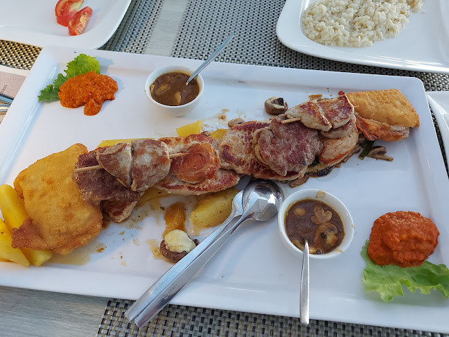 Špadići 15c, 52440, Poreč