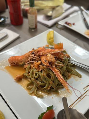 Restaurant Kamerlengo - Gastronomija i ugostiteljstvo