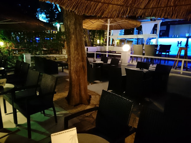 Šetalište Dražice 10, 23210, Biograd na Moru