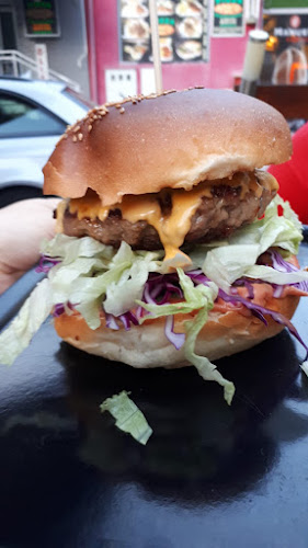 Ul. Blaža Trogiranina 22, 10000, Zagreb