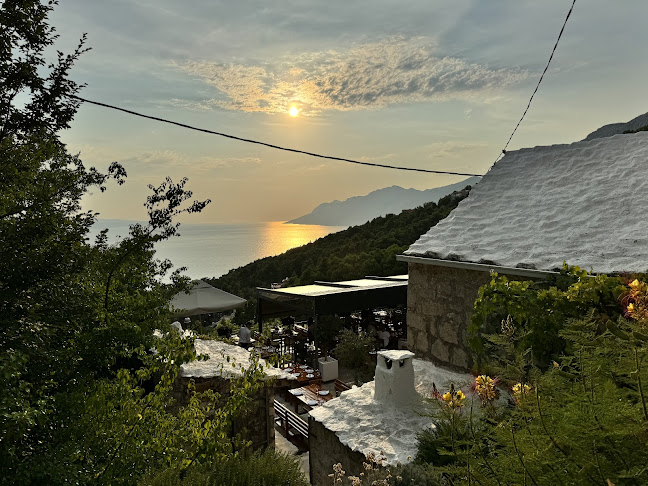 Comentarii opinii despre Konoba Galinac