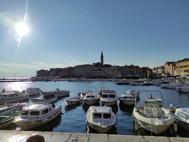 Caffe bar Kristal - Gastronomija i ugostiteljstvo
